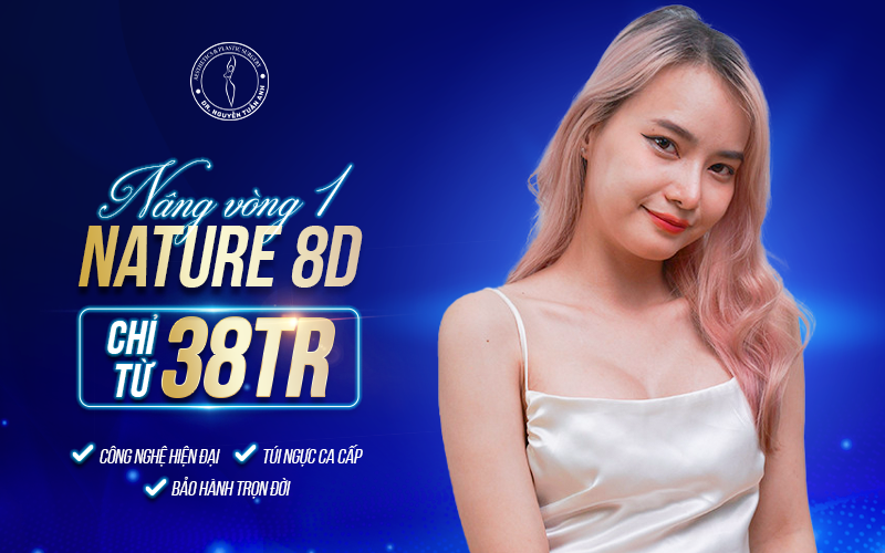 38
