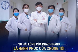 HINH DOI NGU BSY 1