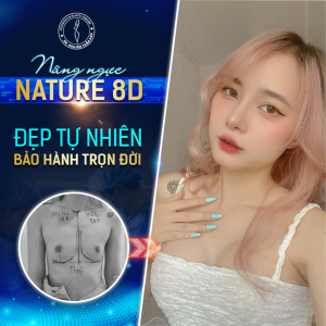 THUMB YOUTOBE NANG NGUC8D
