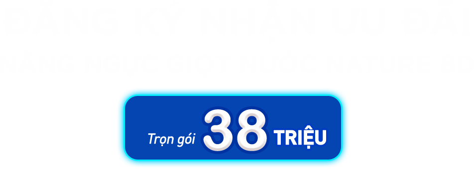 drtuananh