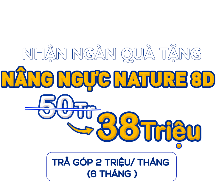 drtuananh