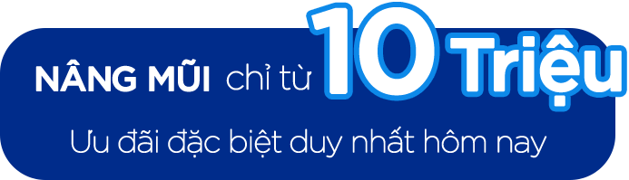 drtuananh