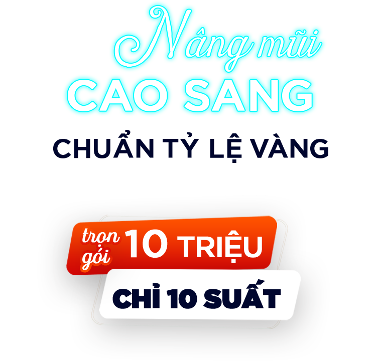 drtuananh